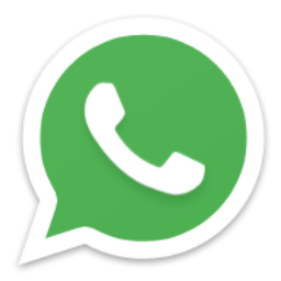 Написать в Whatsapp
